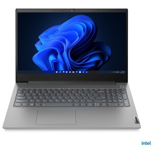 Lenovo ThinkBook 15p Laptop intel core i7-10750H/16GB/512GB SSD/NVIDIA GeForce GTX 1650 Ti Max-Q 4GB/15.6-inch FHD/Windows 10 Pro - Mineral Grey
