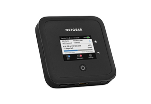 Netgear MR5200 Nighthawk M5 5G Wifi 6 Mobile Router