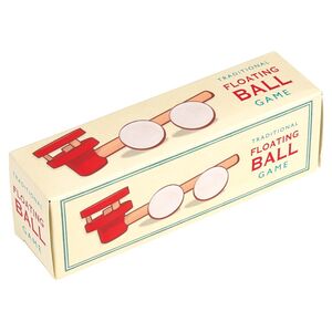 Rex London Traditional Floating Ball Game