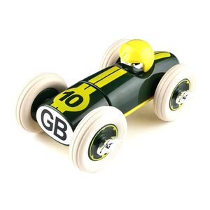 Playforever Midi Bonnie Racing Toy Car - GB 407