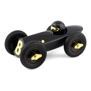 Playforever Midi Rufus Vince Racing Toy Car - PL R803