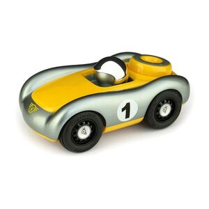 Playforever Verve Viglietta Marco Racing Toy Car - VV102
