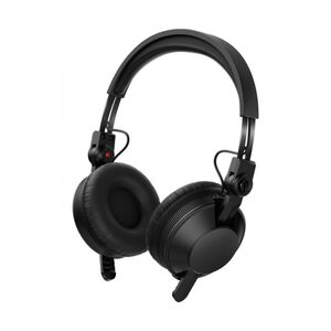 Pioneer HDJ-CX DJ Headphones - Black