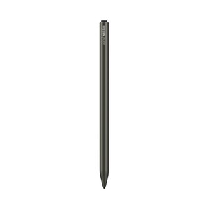 Adonit Neo Duo Dual-Mode for iPhone & iPad Magnetically Attachable Stylus - Black