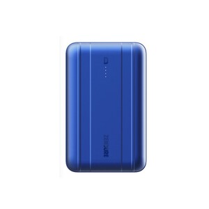 Zendure S20 20000mAh Crush Proof Portable Charger Blue