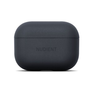 Nudient Thin Case for Apple AirPods Pro - Midwinter Blue