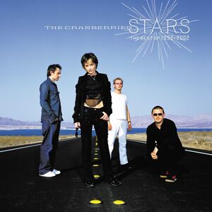 Stars (The Best of 1992-2002) (2 Discs) | The Cranberries