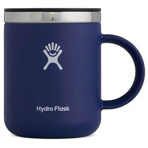 Hydroflask Vacuum Coffee Mug Cobalt 355ml