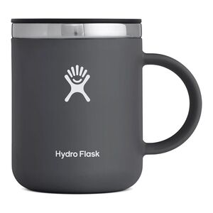Hydroflask Vacuum Coffee Mug 355ml - Stone