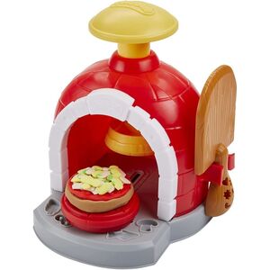 Play-Doh Kitchen Playsets Pizza Oven Playset
