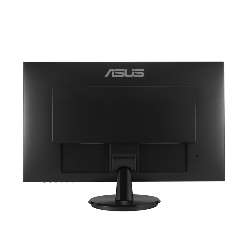 ASUS Eye Care 27-inch FHD/75Hz Monitor