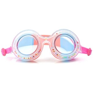 Bling2O Double Bubble-Licious Yummy Gummy Swim Goggles