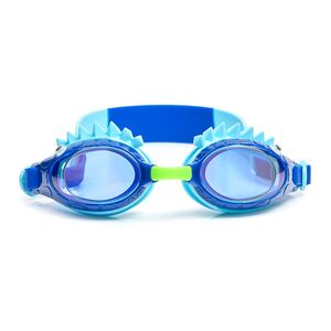 Bling2O Blue Creature Swim Goggles