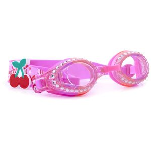 Bling2O Dreamy Pink Swim Goggles