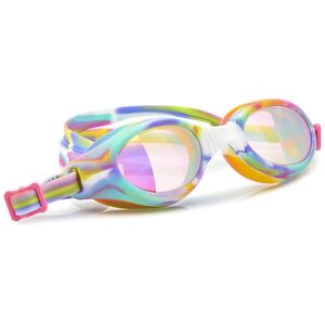 Bling2O Neopolitan Swirl Swim Goggles
