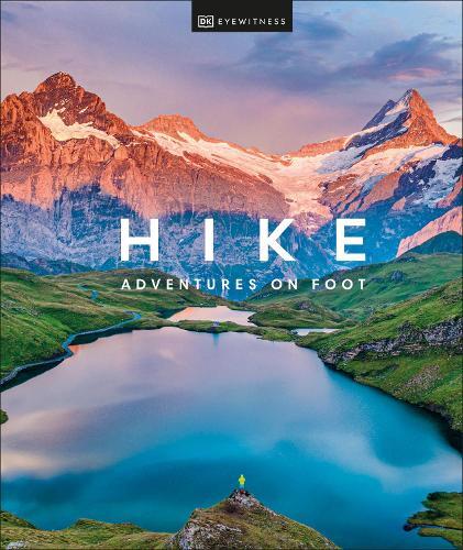 Hike | Dorling Kindersley