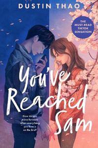 Youve Reached Sam Booktok | Dustin Thao