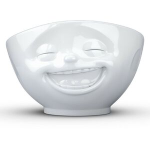 58 Products Laughing Bowl 500ml