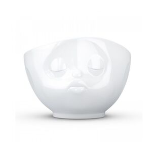 58 Products Kissing Bowl 500ml