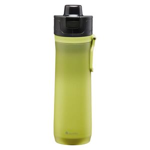 Aladdin Sports Thermavac Water Bottle - Sage-Lime Gradient 600ml