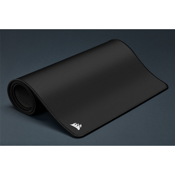 Corsair MM350 Pro Premium Spill-Proof Cloth Gaming Mouse Pad - Extended XL