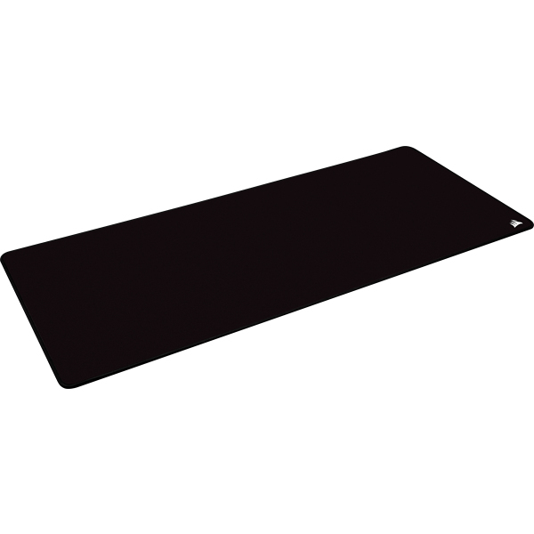 Corsair MM350 Pro Premium Spill-Proof Cloth Gaming Mouse Pad - Extended XL