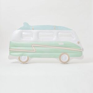 Sunny Life Luxe Lie On Float Campervan