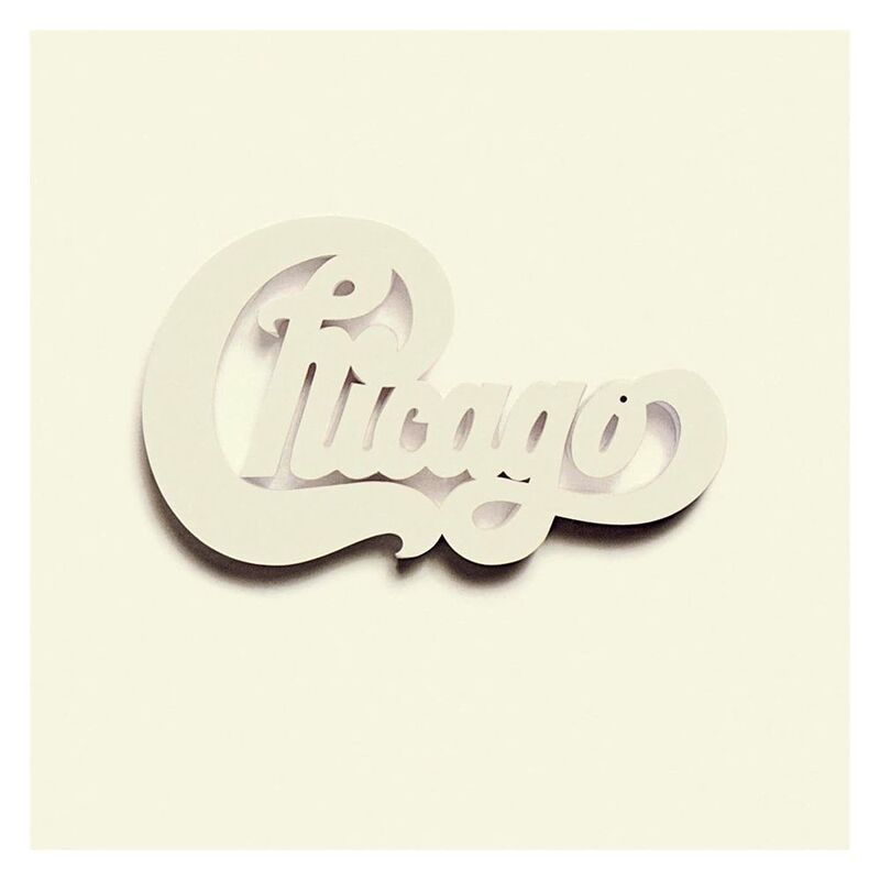 Chicago At Carnegie Hall (Limited Edition) (RSD 2022) (3 Discs) | Chicago