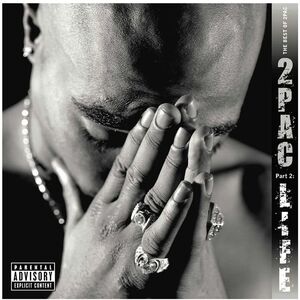 The Best Of 2Pac Part 2: Life (2 Discs) | 2Pac