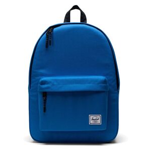 Herschel Classic Backpack - Strong Blue