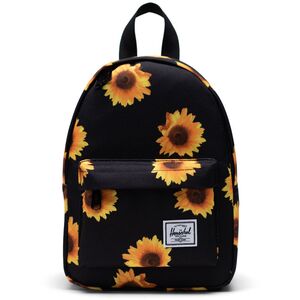 Herschel Classic Mini Backpack - Sunflower Field