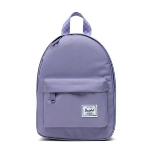 Herschel Classic Mini Backpack - Daybreak