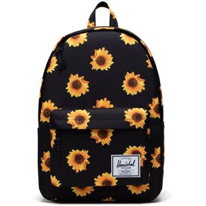Herschel Classic X-Large Backpack - Sunflower Field