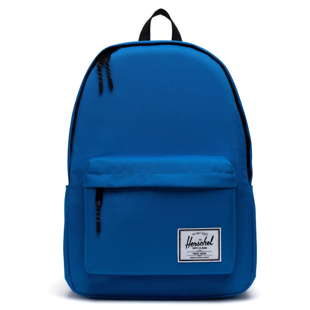 Herschel Classic X-Large Backpack - Strong Blue