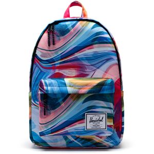 Herschel Classic X-Large Backpack - Paint Pour Multi