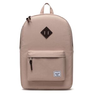 Herschel Heritage Backpack - Light Taupe/Chicory Coffee