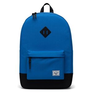 Herschel Heritage Backpack - Strong Blue