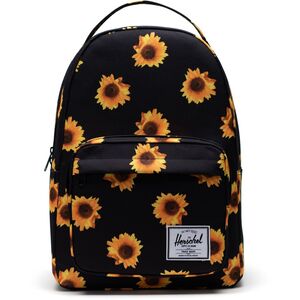 Herschel Miller Backpack - Sunflower Field
