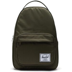 Herschel Miller Backpack - Ivy Green