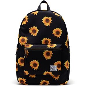 Herschel Settlement Backpack - Sunflower Field