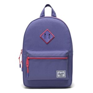 Herschel Heritage Backpack Kids - Aster Purple