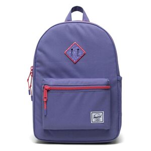 Herschel Heritage Backpack Youth - Aster Purple