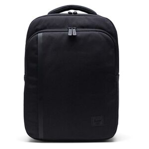 Herschel Tech Daypack Backpack Mid-Volume - Black