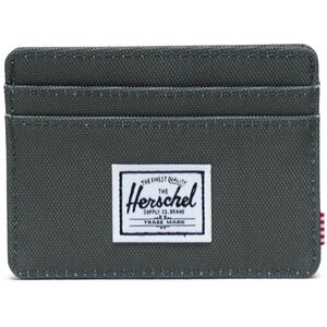 Herschel Charlie RFID Wallet - Sedona Sage