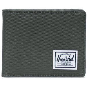 Herschel Roy RFID Wallet - Sedona Sage