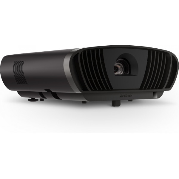 Viewsonic X100-4K+ UHD Home Cinema LED Projector