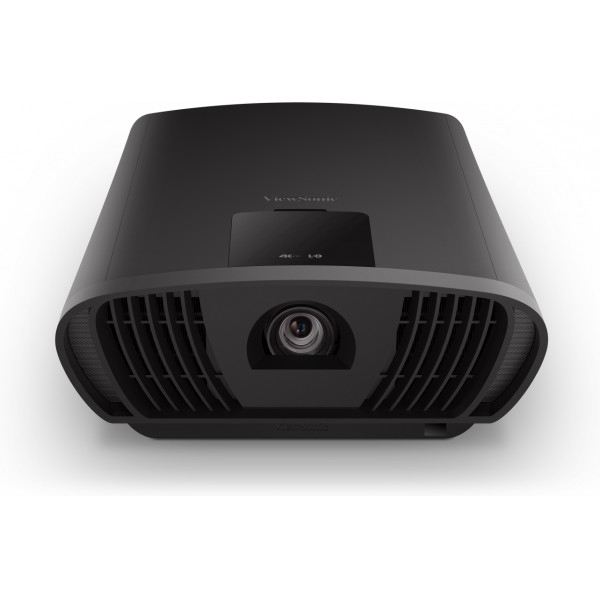Viewsonic X100-4K+ UHD Home Cinema LED Projector