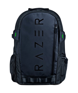 Razer Rogue 15.6-inch V3 Laptop Backpack - Chromatic Edition