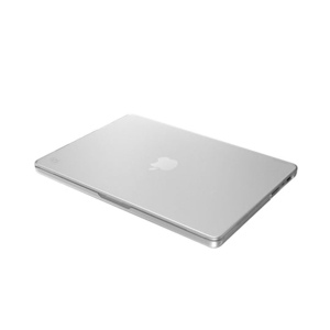 Speck SmartShell Clear for MacBook Pro 14-Inch