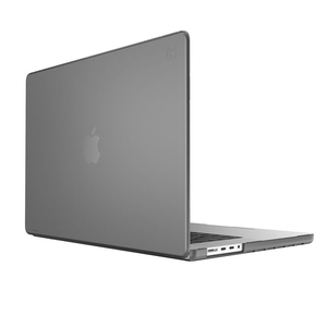Speck SmartShell Onyx Black for MacBook Pro 16-Inch
